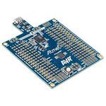 ATMEGA328P-XMINI Microchip Xplained Mini 開発 ボード ATMEGA328P-XMINI MICROCHIP