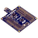 ATMEGA168PB-XMINI Microchip ATmega168PB Xplained Mini 評価 キット ATMEGA168PB-XMINI MICROCHIP