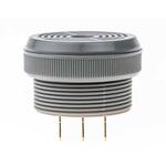 535-8411 RS PRO 圧電ブザー 97dB パネルマウント RS PRO