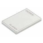 S02-30200250 RFIシールド HARWIN 銅合金 表面実装使用 30 x 20 x 2.5mm HARWIN