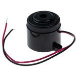 622-1578 RS PRO 圧電ブザー 85dB パネルマウント RS PRO