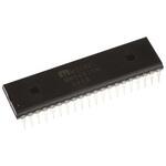 MM5451YN Microchip ディスプレイドライバ MM5451YN MICROCHIP