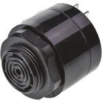 622-1562 RS PRO 圧電ブザー 85dB パネルマウント RS PRO