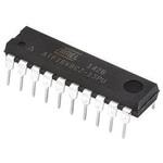 ATF16V8CZ-15PU Microchip SPLDシンプルプログラマブルロジックデバイス MICROCHIP