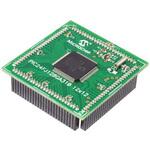 MA240029 Microchip PIC24FJ128GA310 GP PIM モジュール MA240029 MICROCHIP