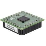 MA240015 Microchip PIC24F256GA GP PIM モジュール MA240015 MICROCHIP