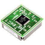 MA240014 Microchip PIC24F USB PIM モジュール MA240014 MICROCHIP