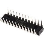 ATF22V10CQZ-20PU Microchip SPLDシンプルプログラマブルロジックデバイス MICROCHIP