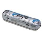 DSAW-JS-DG デザインストーンAW 接着剤 2kg 四国化成