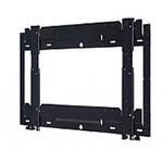 Panasonic TY-WK5L4R 壁掛け金具 楽天市場】ty-wk5l4rの通販