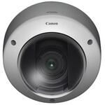 9908B001 ネットワークカメラ VB-M620D Canon