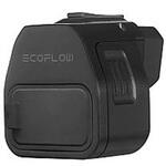 DELTAPROTG スマート発電機アダプター 1個 EcoFlow(エコフロー) 【通販