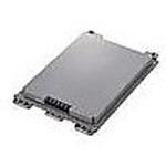 Panasonic FZ-VZSU1UU TOUGHBOOK用バッテリー FZ-VZSU1XU | Panasonic Standard Battery | Panasonic North