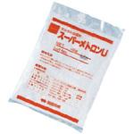 モルタル改質材 スーパーメトロンU 四国化成