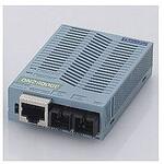 大電 メディアコンバータ DN1800WG3E / DN1800WG5E DN1800WG3E / DN1800WG5E | 大電のネットワーク機器専用サイト