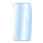 FZ-VPFN11U TOUGHPAD FZ-N1シリーズ用保護フィルム 10枚 Panasonic(パナソニック)