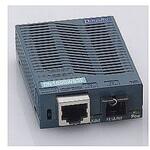 DN1800WS5E 1000BASE-T/Xメディアコンバータ 1個 大電 【通販モノタロウ】