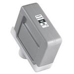 2958B001 染料ブラックインク PFI-303 BK Canon