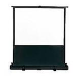 EPSON プロジェクター携帯型ロールスクリーン ELPSC27 60型 43 ELPSC27 60型スクリーン/携帯型ロールスクリーン/ 4：3 1個 EPSON