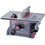 ETS-10KN 木工用テーブルソー255mm 1個 E-Value 【通販モノタロウ】