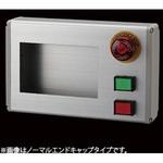 T-H120GT02スイッチ付 SUS(エスユーエス)