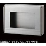 T-H120GT02加工スミ SUS(エスユーエス)