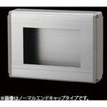 T-H120VT3-W4加工スミ SUS(エスユーエス)