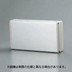 T-H120加工ナシ260W120H SUS(エスユーエス)