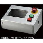 T-140NGT02加工スミ SUS(エスユーエス)