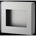 T-H170GT12加工スミ SUS(エスユーエス)