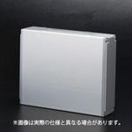 CY1-200N T-H170加工ナシ200W170H SUS(エスユーエス)