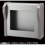 T-H200VT3-Q5加工スミ SUS(エスユーエス)