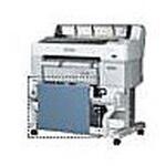 SC24STD2 SC-T3250用 24インチスタンド /排紙バスケット付 1個 EPSON