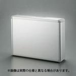 T-D85加工ナシ445W325H SUS(エスユーエス)