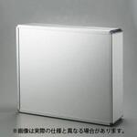 T-D105加工ナシ480W325H SUS(エスユーエス)