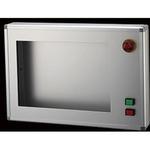 T-F352GP-35/45スイッチ付 SUS(エスユーエス)