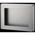 T-F352GP-36/46加工スミ SUS(エスユーエス)