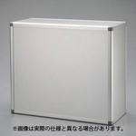 T-F352加工ナシ435W310H SUS(エスユーエス)