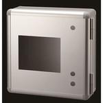 CHT-5CM T-C500GT2715アームL用穴付 SUS(エスユーエス)