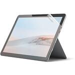 MDS-UGFLSFG2BC Surface Go/Go2/Go3対応 液晶保護ブルーライトカットフィルム マット エムディーエス