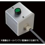 スイッチ1点R(G)/ノーマル SUS(エスユーエス)