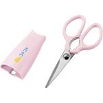 CO-401 コトコト 小回りのきくキッチンはさみ 和平フレイズ