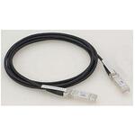 アライドテレシス AT-SP10TW3 SFP+モジュール 0769R g6bh9ry AT-SPZX120/I - アライドテレシス