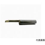 PICCO R 050.5-35NC ピコカット小径ソリッドバー PICCO-050-NC イスカル