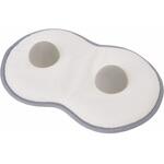 1-00272-001 こりほぐし バスクッション ニーズ