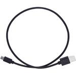 RUCOEシリーズ専用充電コード USB Type-C 伊藤超短波