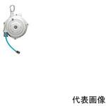 MHB-83-3 メガホースバランサー 3KG 3mホース 千代田通商