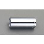 EA618WB-6 3/8"DRx6mm ディープソケット エスコ