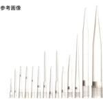 94052550 フィンチップフィルター 5mL 滅菌済 1箱 54本×5ラック入 Thermo Fisher Scientific