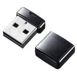 16GB USBメモリー エスコ
